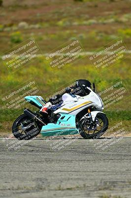 media/Apr-20-2024-TrackXperience (Sat) [[8e083f9805]]/Level 2/Session 3 (Grid Turn 14)/